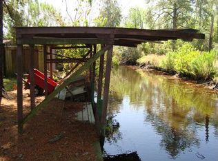 105 Jane Ln, Elizabeth City, NC 27909