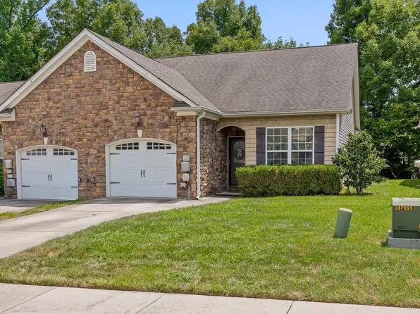 7648 Magnolia Leaf Ln, Chattanooga, TN 37421