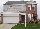 1st image of 7983 Berwick Dr