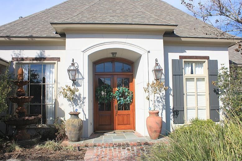 2nd image of 15404 Manchac View Ct