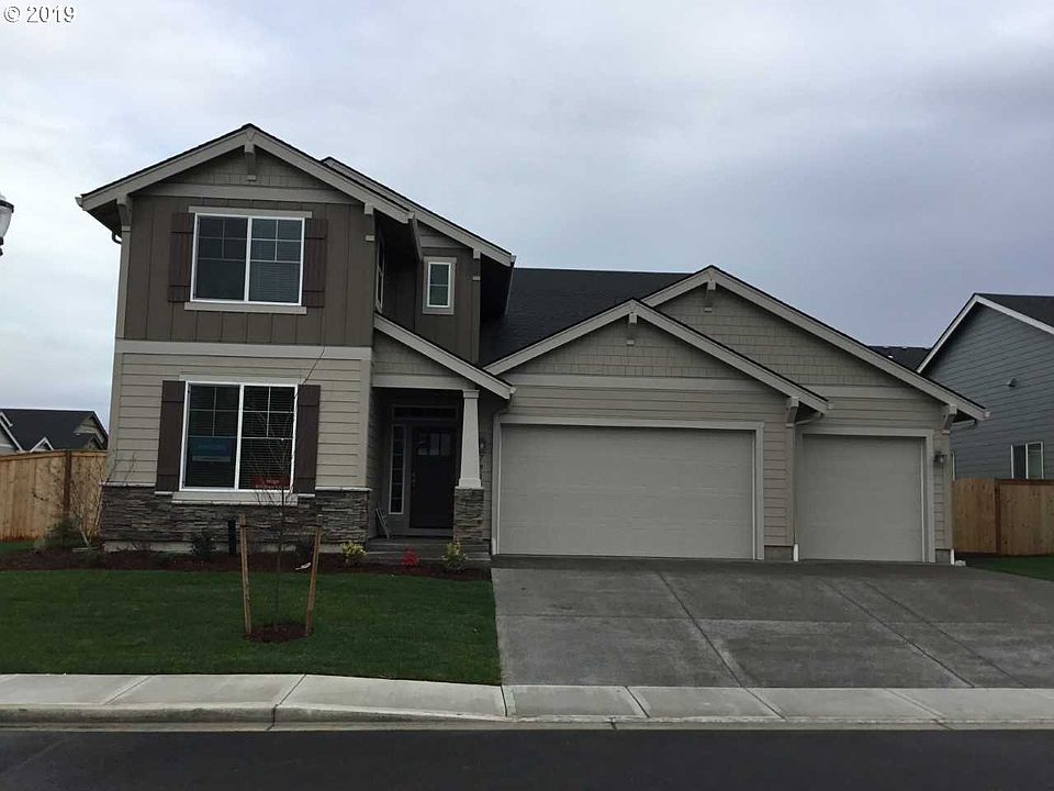 1st image of 7915 NE 180th Ave #Lot63