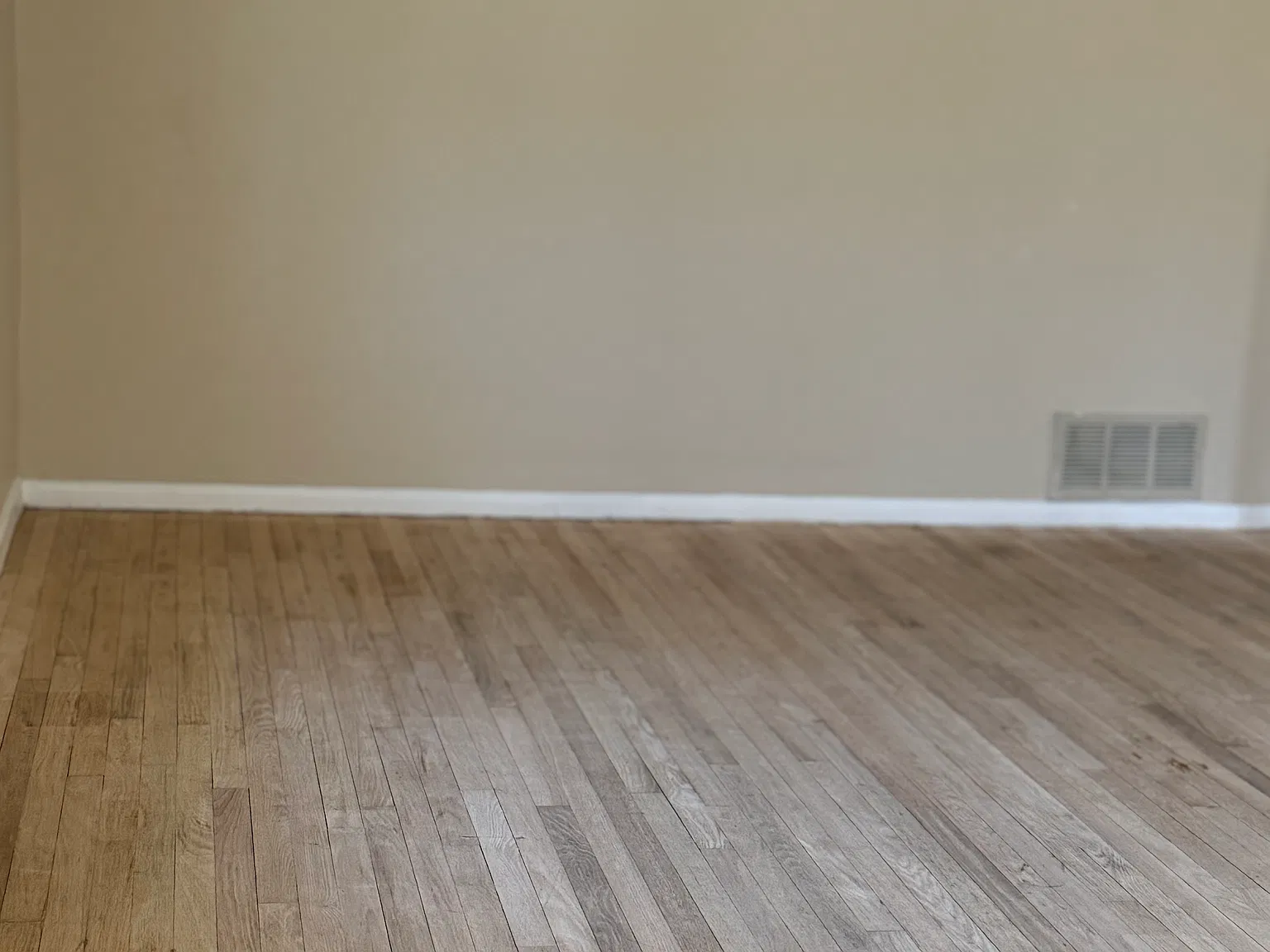35 Myrtle Pl — Photo 4