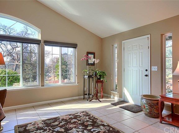 4th image of 42221 Long Hollow Dr