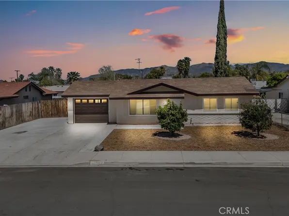 41320 Torrey Pine Ct, Hemet, CA 92544