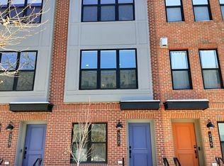 317 Riggs Rd NE, Washington, DC 20011