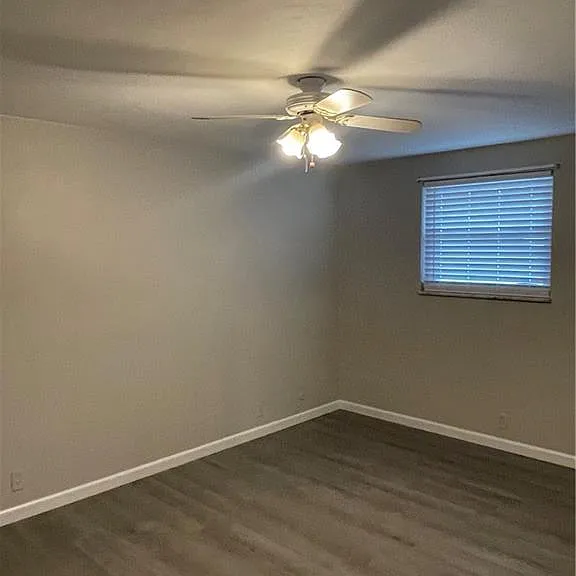 213 Vine St #215 — Photo 7