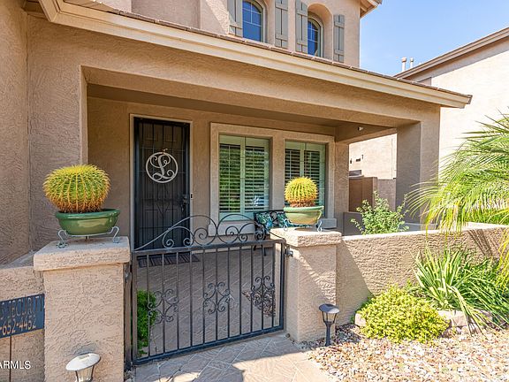 4th image of 6632 S Cartier Dr