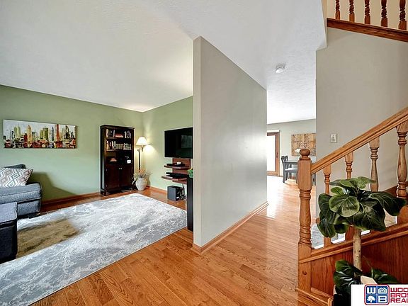 4th image of 6401 Pueblo Ct