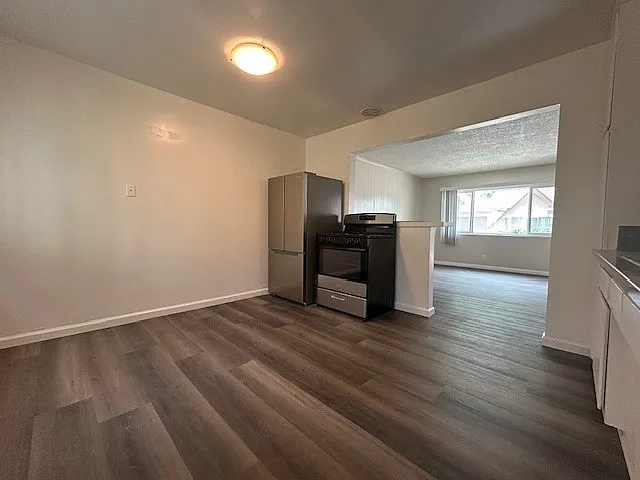 1616 S Euclid Ave #C — Photo 5