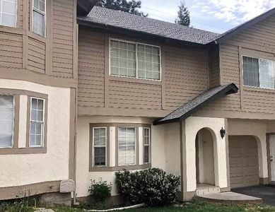311 Old Mc Cloud Rd #G, Mount Shasta, CA, 96067