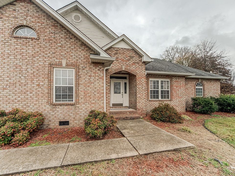 760 Greenfield Ln, Castalian Springs, TN 37031 Zillow