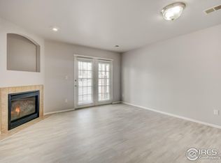 2551 W 24th St APT A2, Greeley, CO 80634