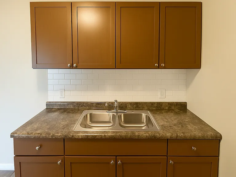 Beverly Apartments in Anoka — Photo 24