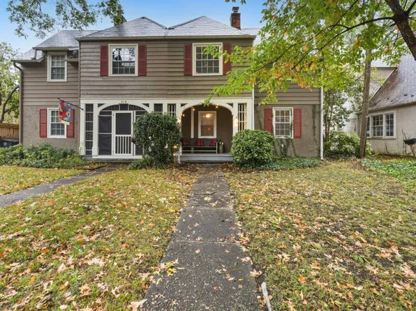 312 Piez Ave, Newport News, VA 23601