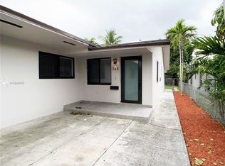 744 NW 31st Ave #0, Miami, FL 33125