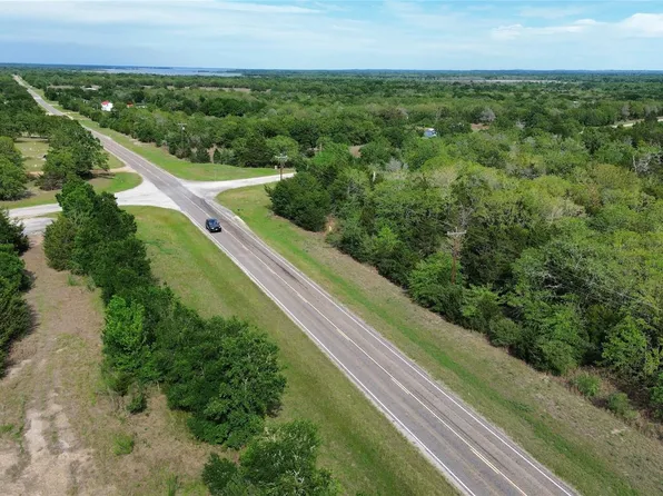 TRACT 2 Fm 180 Rd, Ledbetter, TX 78946