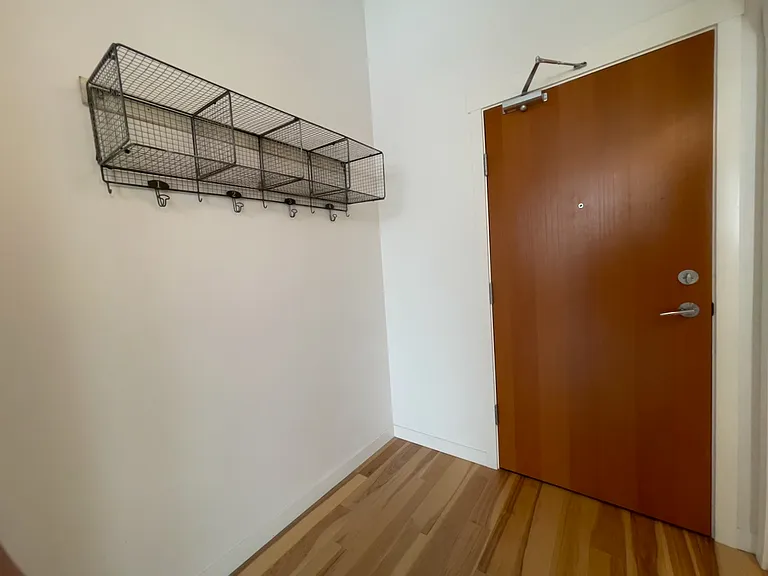 770 Fisgard St #210 — Photo 9