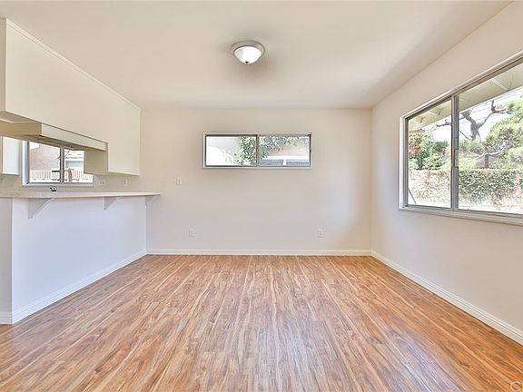5th image of 5326 Kettler Ave