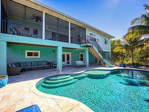 3rd image of 595 Piedmont Rd