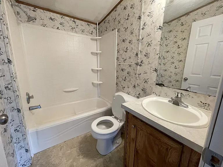 14420 Highway Uu — Photo 13