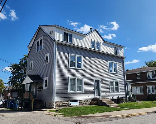 408 N Grant St Photo 1