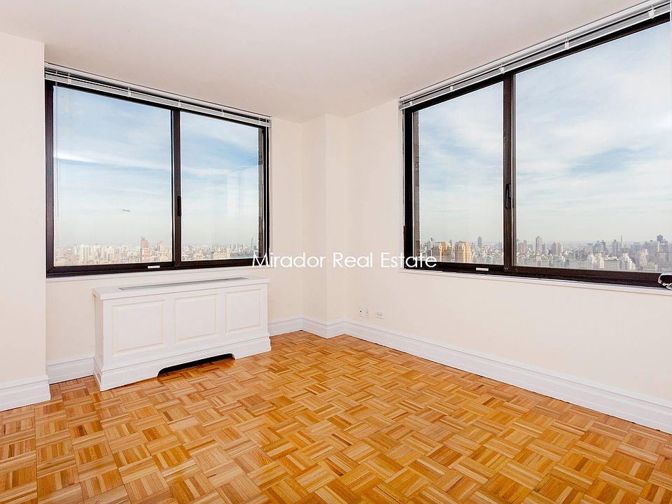 1st image of 145 W 67th St APT 44D