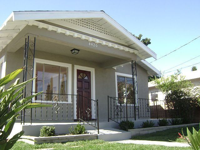 1st image of 4420 La Clede Ave