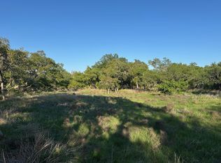 S Rainbow Ranch Rd, Wimberley, TX 78676