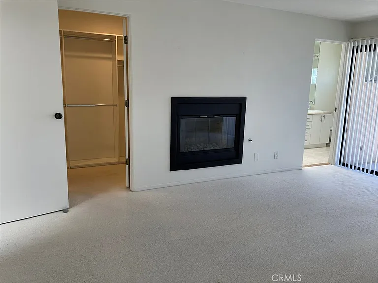 33722 Chula Vista Ave #B — Photo 11