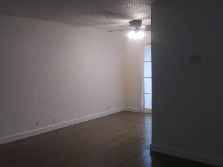 1071 12th St — Photo 1
