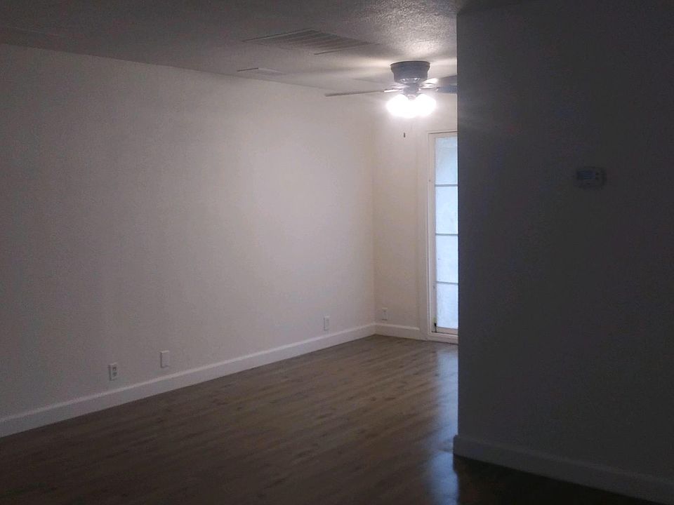 1st image of 1071 12th St