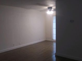 1071 12th St, Oroville, CA 95965