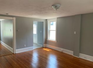 23 Bentley St FLOOR 1, Staten Island, NY 10307