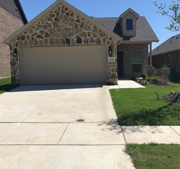 1st image of 10125 Barstow Way