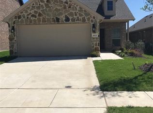 10125 Barstow Way, McKinney, TX 75071