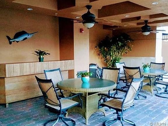 5th image of 3590 Coral Way APT 506