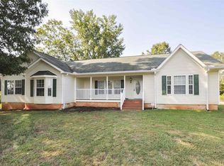 47 Tolberts Trl, Nicholson, GA 30565