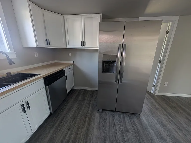 518 S Scott Ave — Photo 11