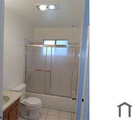5th image of 655 Nordale Ave