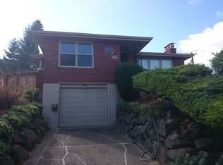 7559 34th Ave NE, Seattle, WA 98115