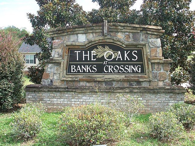 1st image of 0 Oakwood Dr #3