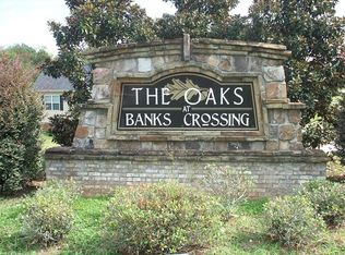 0 Oakwood Dr #3, Commerce, GA 30529