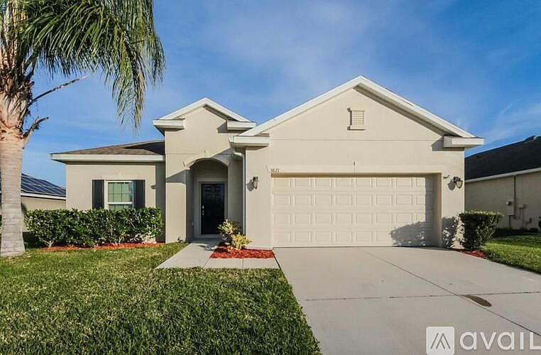1st image of 3821 Enchantment Ln