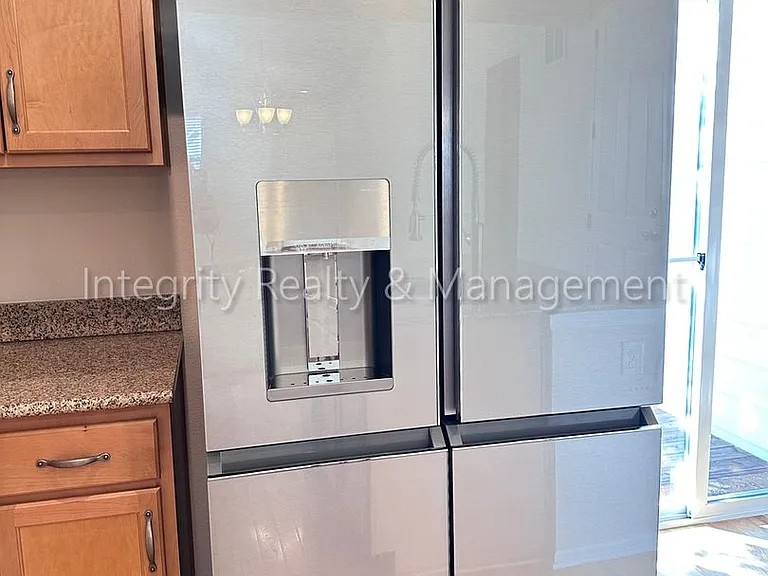 3762 Cadence Dr — Photo 12
