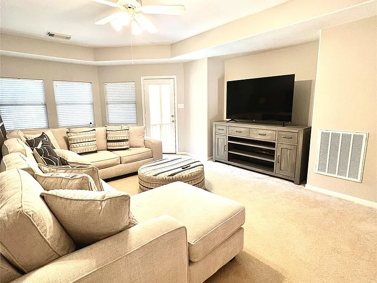 27 E Shale Creek Cir — Photo 20