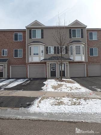 1st image of 4802 Education Dr N Unit 3