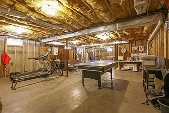 16 Downey St #16 — Photo 29