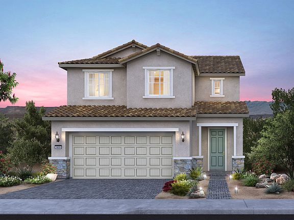 Springfield Exterior C