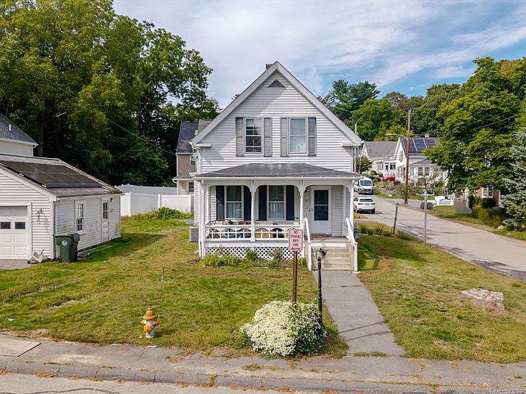 Listing photo 2