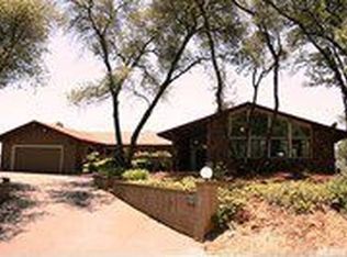 411 Gold St, Auburn, CA 95603